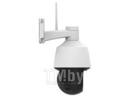 IP-камера Uniview IPC672LR-AX4DUWK