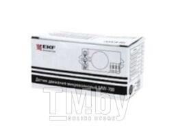 Датчик движения EKF PROxima dd-mw-700