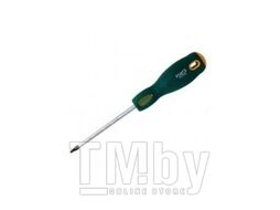 Отвертка торкс Т45, рукоятка L=300 mm Force 71630045