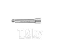 Удлинитель качающийся 225мм 1/4" Force 8042225W