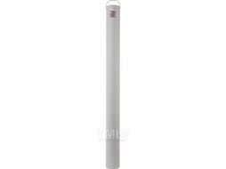 Проломный бур 65х850мм SDS МАХ (1618596460) (BOSCH)