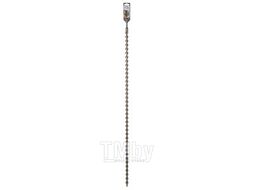 Бур (сверло) 18х950х1000 мм SDS-plus 5 BOSCH (2608597126)