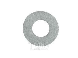 Шлифлист дл GWS 14.4V 100 мм (К60) (5 шт.) 2608607397
