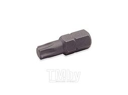 Насадка TORX T47 30мм TOPTUL (FSEA1247)