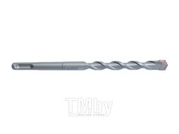 Бур (сверло) 16х250х310 мм SDS-plus GEPARD (GP0116-310)