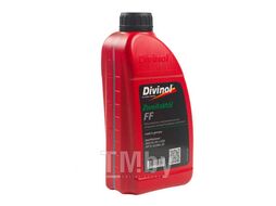 Масло моторное 2-х тактное DIVINOL 1 л (26150-C069)