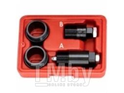 Приспособление для снятия ТНВД (BMW) М47, М57) AutoMaster 918-5125