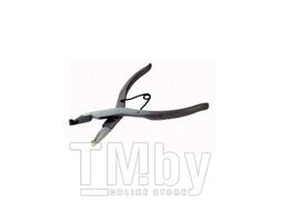 Съемник стопорных колец (на сжим) Force 9T0105