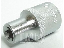 Головка торкс 1/2" E10 Rock FORCE 54610