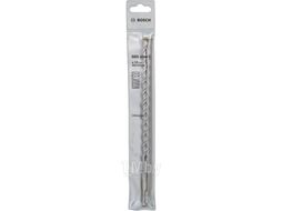 Бур (сверло) 10х200х260 мм SDS-plus 1 BOSCH (2608680275)