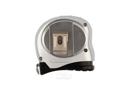 Рулетка Magnetic, 7,5 м х 25 мм, магнитный зацеп MATRIX 31012