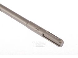 Бур по бетону, 10x450mm, SDS PLUS СИБРТЕХ 70592