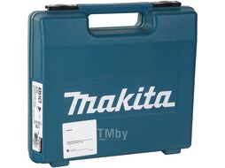 Лобзик электрический MAKITA 4351 CT в чем. + набор пилок (720 Вт, пропил до 135 мм)