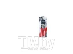 Пресс-клещи 220мм 2-х функц. (16-18 AWG 0,5-6мм) Yato YT-2250