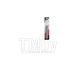 Сверло по металлу 16,0мм L120x178мм Co-HSS Yato YT-4160