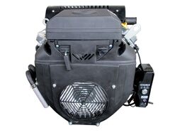 Бензиновый двигатель ZIGZAG GX 670 (SR2V78)