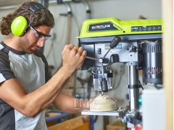 Сверлильный станок RYOBI RDP102L