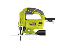 Лобзик RYOBI RJS 720-G