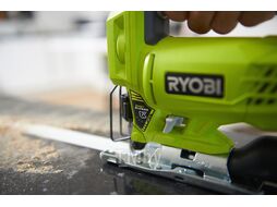 Лобзик RYOBI RJS 720-G