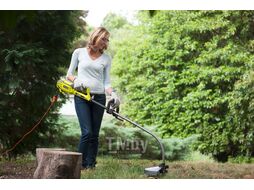 Триммер электрический Ryobi RLT 1238i