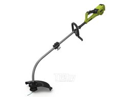 Триммер электрический Ryobi RLT 1238i