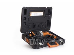 Перфоратор AEG KH 26 XE