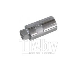 Головка для разборки стойки амортизатора (VW, Audi, Citroen, Peugeot) 27 мм Rock FORCE RF-1022-27