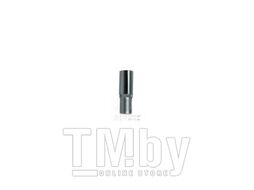 Головка торцевая глубокая 1/2" 19 мм 6 граней Horex HZ 24.1.19L