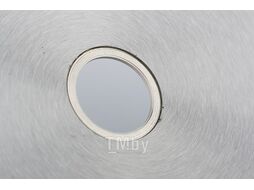 Пильный диск по дереву 130 x 20/16 x 24Т GROSS 73301