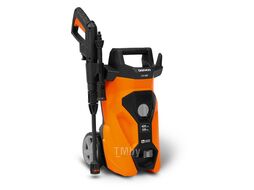 Мойка высокого давления DAEWOO DAW400