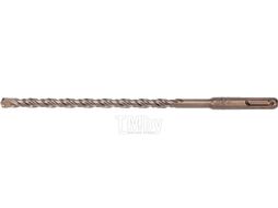 Сверло по бетону SDS+ S4 8х210мм Yato YT-4167