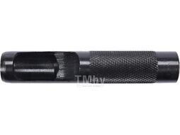 Пробойник для кожи 16мм Yato YT-35864