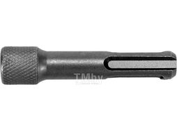 Держатель SDS+ для бит 1/4" Sthor 23460