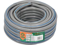 Шланг поливочный STRONG LINE 3/4" 20м Flo 89293