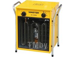 Нагреватель электрич. Master B 15 EPB (MASTER)