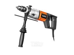 Профессиональная дрель AEG Powertools DB 1500-2 XE (4935412475)