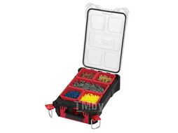 Органайзер компактный MILWAUKEE PACKOUT COMPACT ORGANISER