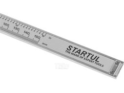 Штангенциркуль 150мм электронный STARTUL PROFI (ST3507-150)