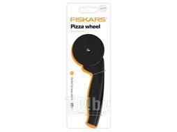 Нож для разрезания пиццы Functional Form Fiskars (FISKARS ДОМ)