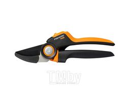Секатор контактный FISKARS PowerGear L PX93