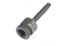 Головка ударная TORX 45  1 2" Stels 13959