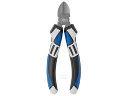 Бокорезы 160мм EXPERT STARTUL (SE4260-16)