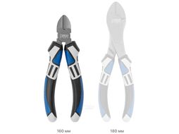 Бокорезы 160мм EXPERT STARTUL (SE4260-16)