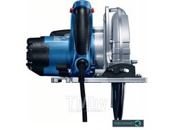 Пила циркулярная GKS 85 G 2200Вт. диск 235мм 0.601.57A.900 BOSCH