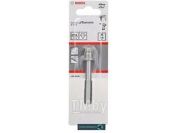 Коронка алмазная Standard for Ceramics D8 5 16 33мм 2.608.580.892 BOSCH