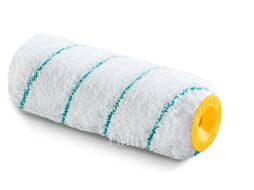 Валик 25см Eurofaze HARDY 0110-704825