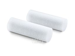 Валик Moltopren extra уп.2*5.5см HARDY 0123-023505