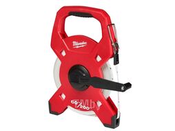 Рулетка из стекловолокна MILWAUKEE 60 м [48225360]