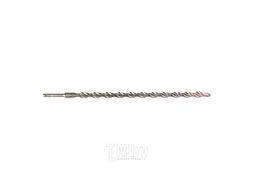 Бур SDS-PLUS MILWAUKEE D 18х400х450 мм M2
