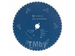 Пильный диск E.f.SPanel 210x30x2.4/2x36 BOSCH